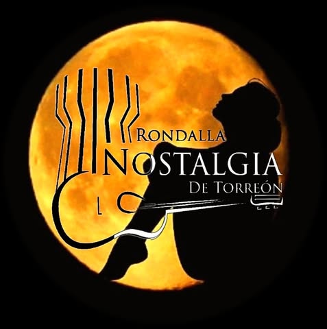 Rondalla Nostalgia